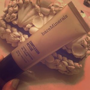 Bare Minerals Complexion Rescue
